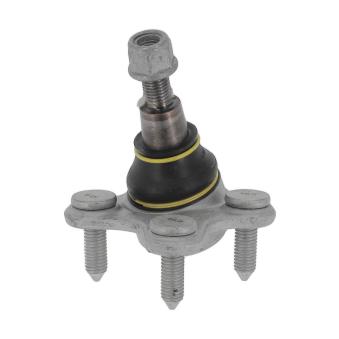 Rotule de suspension MOOG VO-BJ-17917