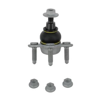 Rotule de suspension MOOG VO-BJ-17976 pour CADILLAC BLS 77 e-boost - 231cv