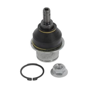 Rotule de suspension MOOG [VO-BJ-18681]