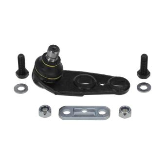 Rotule de suspension MOOG VO-BJ-3917