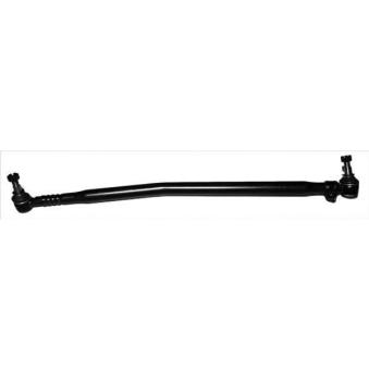 Barre de connexion MOOG OEM 292415702E