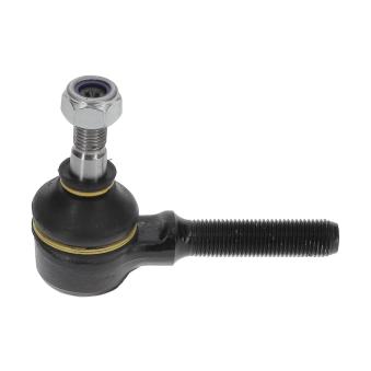 Rotule de barre de connexion MOOG [VO-ES-0615]