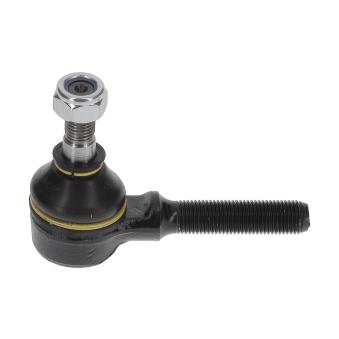 Rotule de barre de connexion MOOG OEM 311415812C