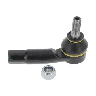 Rotule de barre de connexion avant droit MOOG OEM 6R0423812A