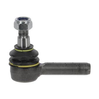 Rotule de barre de connexion MOOG [VO-ES-7101]