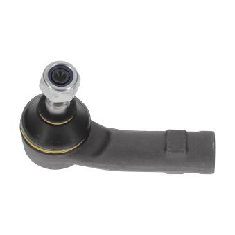 Rotule de barre de connexion MOOG OEM 701419812 Rotule de barre de connexion MOOG OEM 701419812