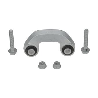 Entretoise/tige, stabilisateur MOOG OEM 8D0411317D