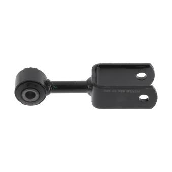 Entretoise/tige, stabilisateur MOOG OEM 9063201489 Entretoise/tige, stabilisateur MOOG OEM 9063201489