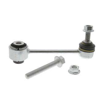 Entretoise/tige, stabilisateur MOOG VO-LS-15286 pour FORD C-MAX 3.0 D - 250cv