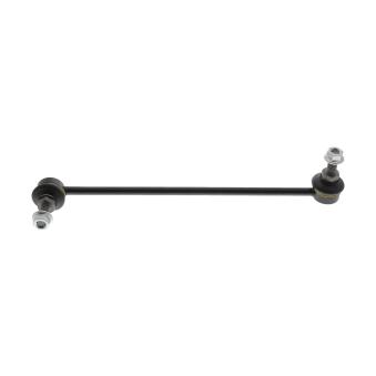 Entretoise/tige, stabilisateur MOOG OEM 99634307303 Entretoise/tige, stabilisateur MOOG OEM 99634307303