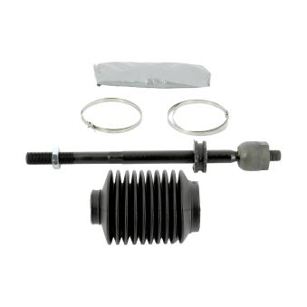 Kit de réparation, rotule de direction, barre de connexion MOOG OEM 701419810A