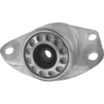 Kit de réparation, coupelle de suspension MOOG OEM 1J0513353B