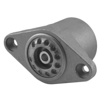 Kit de réparation, coupelle de suspension MOOG [VO-SB-10064]