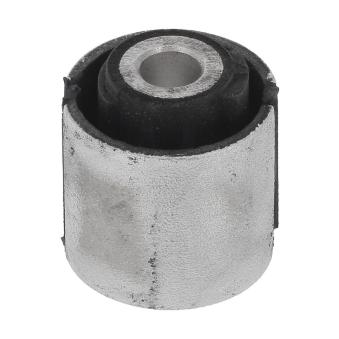 Silent bloc de suspension (train avant) MOOG [VO-SB-13370]