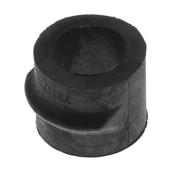 Suspension, stabilisateur MOOG [VO-SB-13464]
