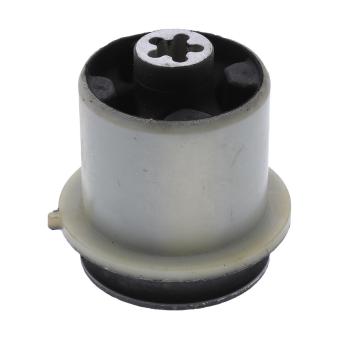Suspension, corps de l'essieu MOOG VO-SB-13528 pour VOLKSWAGEN ID.7 1.6 - 110cv
