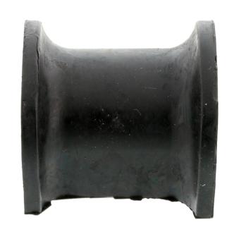 Coussinet de palier, stabilisateur MOOG [VO-SB-13583]
