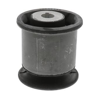 Suspension, corps de l'essieu MOOG OEM 7H0501132A Suspension, corps de l'essieu MOOG OEM 7H0501132A