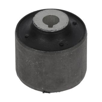 Silent bloc de suspension (train avant) MOOG VO-SB-13719 pour VOLKSWAGEN CALIFORNIA 2,0 TDI - 102cv