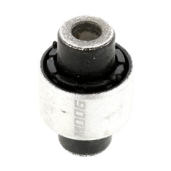 Silent bloc de suspension (train arrière) MOOG VO-SB-14577 pour SEAT LEON 1.0 TSi - 86cv