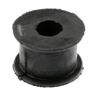 Suspension, stabilisateur MOOG OEM 1J0411327