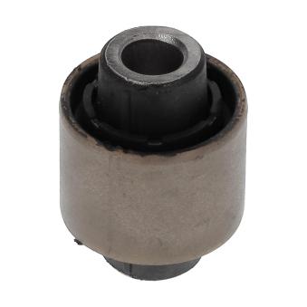 Silent bloc de suspension (train arrière) MOOG VO-SB-14959