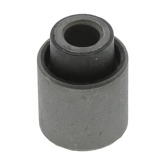 Silent bloc de suspension (train arrière) MOOG OEM 1K0505465C