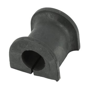 Suspension, stabilisateur MOOG OEM 7H5511413B