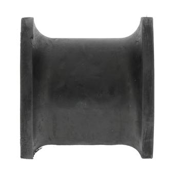 Suspension, stabilisateur MOOG OEM 7H5511413C
