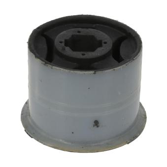 Silent bloc de suspension (train avant) MOOG VO-SB-16888 pour CITROEN CX 2.0 TDI - 110cv