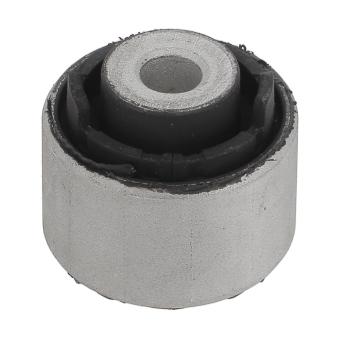 Silent bloc de suspension (train avant) MOOG VO-SB-18149 pour HYUNDAI I30 77 e-boost - 231cv