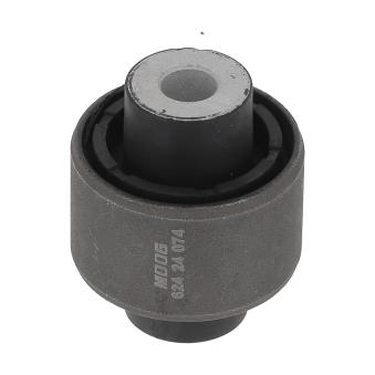 Silent bloc de suspension (train avant) MOOG VO-SB-18469 pour HYUNDAI I30 77 e-boost - 231cv