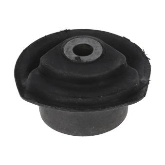 Silent bloc de suspension (train arrière) MOOG OEM 3A0501541