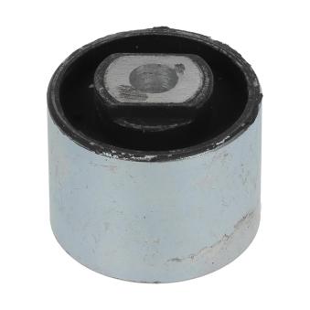 Suspension, corps de l'essieu MOOG [VO-SB-4482]