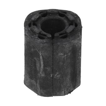 Coussinet de palier, stabilisateur MOOG VO-SB-6633