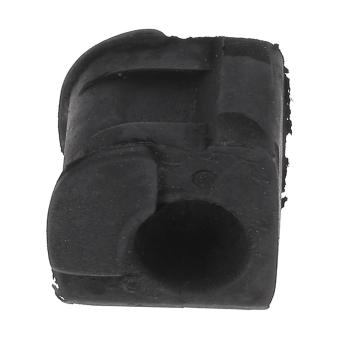 Coussinet de palier, stabilisateur MOOG OEM 1H0411314