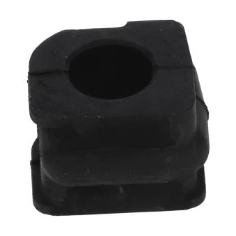 Coussinet de palier, stabilisateur MOOG OEM 357411313A