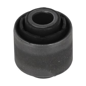 Silent bloc de suspension (train avant) MOOG OEM 1K0505543A