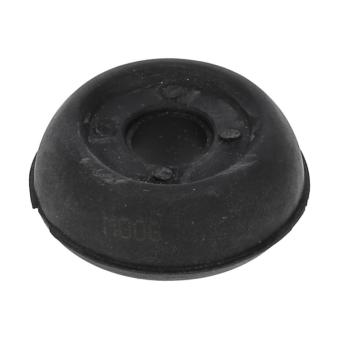 Suspension, barre de couplage stabilisatrice MOOG [VO-SB-7958]