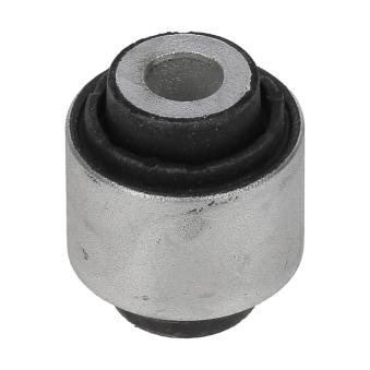 Suspension, bras de liaison MOOG OEM 1K0505279A