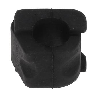 Coussinet de palier, stabilisateur MOOG OEM 6X0411313A