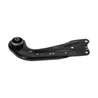 Bras de liaison, suspension de roue arrière gauche MOOG VO-TC-13745 pour AUDI TT TTS quattro - 320cv
