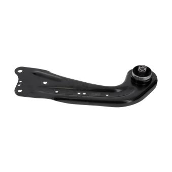 Bras de liaison, suspension de roue arrière droit MOOG OEM 5Q0505224D