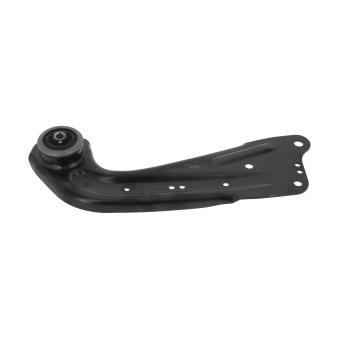 Bras de liaison, suspension de roue arrière gauche MOOG [VO-TC-14955]