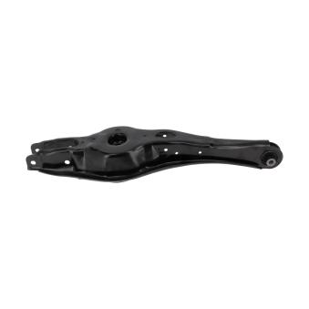 Bras de liaison, suspension de roue arrière droit MOOG VO-TC-14976 pour AUDI TT TTS quattro - 320cv