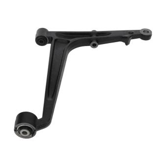 Triangle ou bras de suspension (train avant) MOOG OEM 701407151A