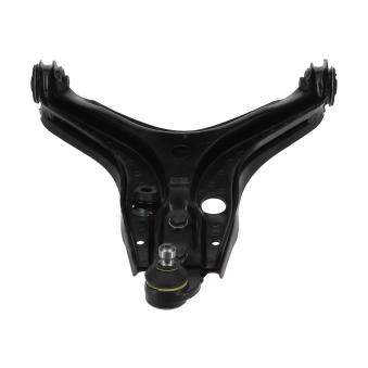 Triangle ou bras de suspension (train avant) MOOG VO-WP-0132 Triangle ou bras de suspension (train avant) MOOG VO-WP-0132