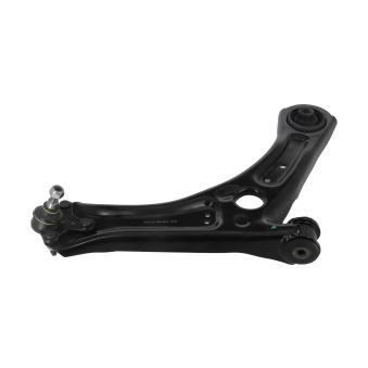 Triangle ou bras de suspension (train avant) MOOG [VO-WP-13308]