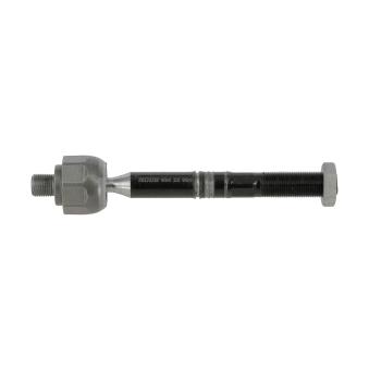 Rotule de direction intérieure, barre de connexion MOOG VV-AX-16741 pour MERCEDES-BENZ SPRINTER D4 - 190cv