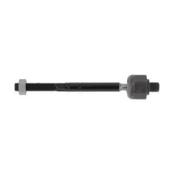Rotule de direction intérieure, barre de connexion MOOG VV-AX-17449 pour VOLVO XC40 2.0 T4 AWD - 190cv